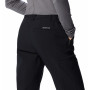 Dámské kalhoty Columbia Back Beauty™ Warm Softshell Pant