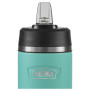 Dětská termoska Thermos Icon Kids Flip Straw Bottle 0,53l