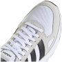 Pánské boty Adidas Run 84