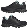 Dámské turistické boty Adidas Terrex Eastrail 3 C