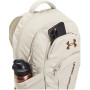 Studentský batoh Under Armour Hustle 6.0 Pro BP