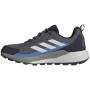 Pánské boty Adidas Terrex Anylander R.Rdy