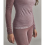Dámské funkční triko Ortovox 120 Comp Light Long Sleeve W