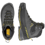 Pánské boty La Sportiva TX5 Evo Mid GTX