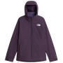 Dámská bunda The North Face W Quest Mono Triclimate