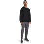 Pánské kalhoty Under Armour Vanish Training Pant