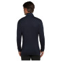 Pánská funkční mikina Icebreaker M 260 Tech LS Half Zip