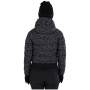 Dámská bunda Fundango Zina Padded Jacket