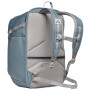 Městský batoh Vaude Coreway Pack 30