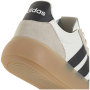 Pánské boty Adidas Barreda Decode Lux