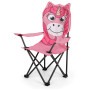 Dětské křeslo Regatta Animal Kids Chair