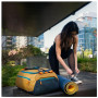 Cestovní taška Osprey Daylite Duffel 45