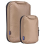 Sada organizérů Thule Compression Cube Set