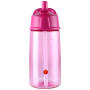 Dětská lahev LittleLife Water Bottle 500 ml