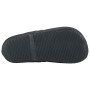 Dětské zimní boty Viking Outdoor Footwear Alv Barefoot Warm Navy