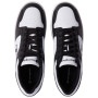Pánské boty Champion Rd18 2.0 Low Low Cut Shoe M