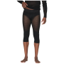 Pánské funkční spodky Devold Wool Mesh Pro 3/4 Longs Man