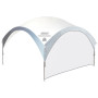 Boční stěna Coleman FastPitch™ Shelter Sunwall XL