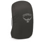 Pláštěnka na batoh Osprey Aircover Large
