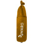 Nafukovací karimatka Warg X-Trail Comfy