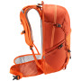 Turistický batoh Deuter Speed Lite 23 SL