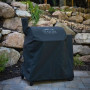 Obal na gril Traeger FULL LENGTH GRILL COVER - PRO 780