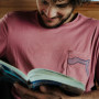 Pánské triko Wild Country Session 3 M T-Shirt