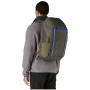 Batoh Patagonia Black Hole Pack 32L