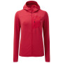 Dámská mikina Mountain Equipment Lumiko Hooded W's Jacket