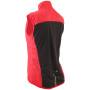 Dámská vesta Axon Nippon D