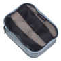 Cestovní organizér Thule Packing cube malý organizér