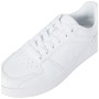 Pánské boty Champion Rd18 2.0 Low Low Cut Shoe M