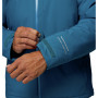 Pánská bunda Columbia Trailborne™ Insulated Jacket