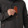 Pánská bunda Fjällräven Skogsö Jacket M