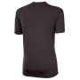 Pánské funkční triko Progress CC TKR 46CA