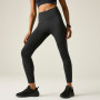 Dámské legíny Dare 2b Power Thermal Legging