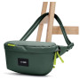 Ledvinka Pacsafe Pacsafe GO sling pack