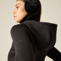 Dámská mikina Dare 2b Glacier Midlayer