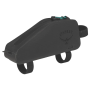 Brašna Osprey Escapist Top Tube Bag