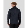 Pánská funkční mikina Fundango Revolution Fleece Jacket
