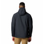 Pánská zimní bunda Columbia Landroamer II Jacket