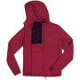 Dámská větrovka MOOA Windbreaker