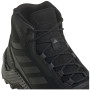 Pánské boty Adidas Terrex Eastrail 2 Mid R.Rdy