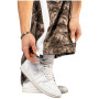 Dámské tepláky Nebbia Oversized sweatpants Power