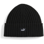 Čepice Puma ESS Fisherman Beanie