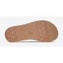 Dámské sandály Teva Original Universal Slim