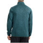 Pánská mikina 4F Fleece M485