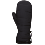 Palčáky SnowLife Lady Anne GTX Down Mitten