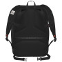 Městský batoh Vaude Coreway Pack 30