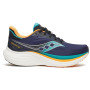 Pánské běžecké boty Saucony Triumph 24